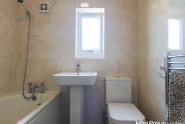 5 bed house, Tewkesbury Street, Cathays, Cardiff, CF244QS - Image 9